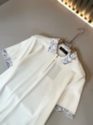 wholesale quality loro piana shirt model no. 17